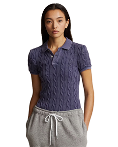 Camiseta de Manga Corta para Hombre, Cuello en V, Sólida, Holgada, Elegante, Suave, Transpirable, de Secado Rápido, con Bolsillo, Informal, de Lona, Venta al Por Mayor Personalizada - Product Image 1