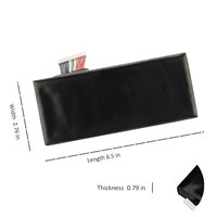 Batterie d'ordinateur portable BTY-L77 pour MSI GT72 2QD 2QE 2PE 6QE GT72S 6QF 6QD GT72VR 6RD GT80 2QE 2QD 2QC GT80S 6QE