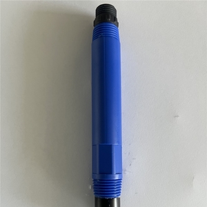 Veinasa Endüstriyel Dijital ORP Sensör Ölçer Su Kalitesi Probu 1 Yıl Garantili OBM/ODM Model IORP-306 Atıksu Testi İçin - Product Image 4