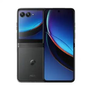 NOUVEAU <span class=keywords><strong>Meilleur</strong></span> Prix Moto Razr 40 Ultra 5G <span class=keywords><strong>Smartphone</strong></span> <span class=keywords><strong>Pliable</strong></span> 6.9 "AMOLED 144hz Snapdragon 8 Plus Gen 1 MyUI4.0 Grande Batterie - Product Image 6