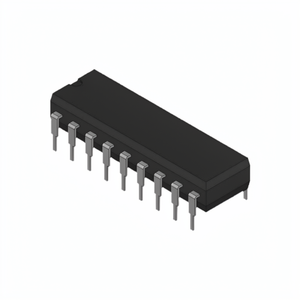 Original One Stop Service Electronic Chips Component Data Acquisition AD7240BQ 18 CDIP - Product Image 1
