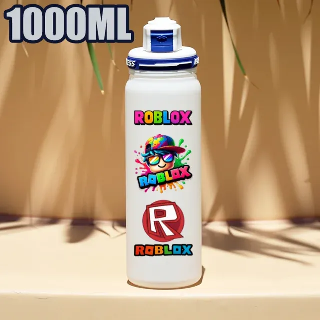 ป้าย-1l-t5