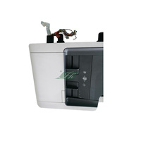 Assemblage d'alimentation automatique de documents B5L47-67906 ADF unité entière M577 M527 577 527