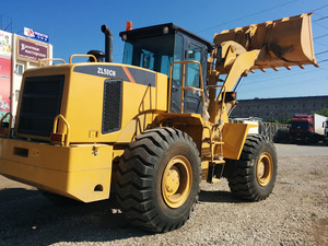 Chinese Exit Zl30g 3 Ton 2 Ton Mini Wheel <strong>Loader</strong> <strong>New</strong> High Quality Zl30gn 3ton <strong>2ton</strong> Small Shovel Wheel <strong>Loader</strong> Best <strong>Price</strong>