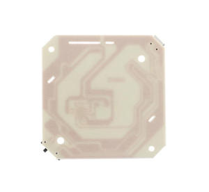 Originele YX-469 Nachtlampje Printplaat Led Human Infrarood Sensing Control <span class=keywords><strong>Module</strong></span> Usb Opladen Zwembad 3.2V - Product Image 3