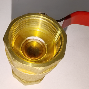 Vanne à boisseau sphérique en laiton forgé personnalisée 50pcs 3/4 DN20 taille moyenne pression pour <span class=keywords><strong>eau</strong></span> extérieure et chauffage <span class=keywords><strong>solaire</strong></span> au gaz meilleur <span class=keywords><strong>prix</strong></span> - Product Image 6