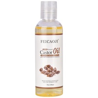 OEM/ODM Minyak Tubuh Perawatan Kulit Berkualitas Tinggi Cold Pressed VC untuk Menghilangkan Bekas Luka, Mencerahkan, Formula Tumbuhan Alami, Tidak Lengket, untuk Pijat