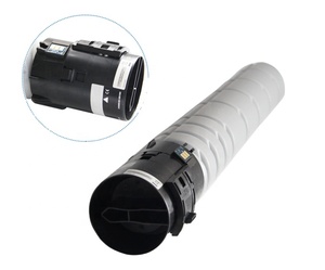 Cartouche Compatible de l'unité de toner Premium 64G0H00 de haute qualité pour accessoires de consommables d'imprimantes Lexmark MX910 <span class=keywords><strong>MX911</strong></span> MX912 - Product Image 2