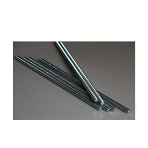 <span class=keywords><strong>Varilla</strong></span> <span class=keywords><strong>Roscada</strong></span> Clase 4.8 8.8 10.9 M20 <span class=keywords><strong>A36</strong></span>/A307/A325 - Product Image 6