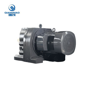 Machine de transmission série R de vitesse de réducteur de force de vitesse de représentation stable de <span class=keywords><strong>prix</strong></span> bas de haute qualité pour des machines de tissage - Product Image 5