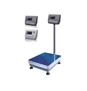 Xingyun <span class=keywords><strong>30kg</strong></span> bis 300kg <span class=keywords><strong>ACS</strong></span> TCS Preiswaagen 300kg bis 500kg Wiegeplattform-Waage - Product Image 1