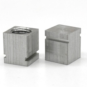 Mesin CNC suku cadang kustom Oem masuk akal menyediakan layanan Satu Atap termasuk mendukung produksi perakitan dan las - Product Image 4