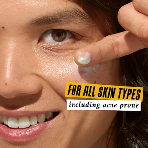 ETRUN ALISA OEM suero UV de amplio espectro <span class=keywords><strong>SPF</strong></span> 50 todo tipo de piel protector solar facial con péptido de colágeno - Product Image 5