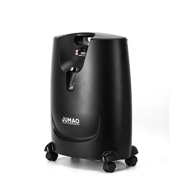 Jumao Respiratory Care Oxygen Concentrator Oxygen Concentrator Suppliers Near Me for home use