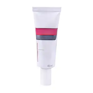 AC Papule Removal Brighten Lighten Skin Spots Improve Dullness Repair Anti Brown Spot Serum Cream Repair Facial Skin M 40ml