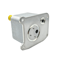 Nouveau Radiateur de Boîte de Vitesses CVT YS Haute Qualité CTF25 2411007 3KG pour Remplacement Baojun 530 1.5TD Chevrolet Captiva