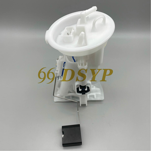 DSYP 자동차 부품 연료 펌프 어셈블리 16146766942 1614 6766 942 BMW E46 3 시리즈 ZCBM001A - Product Image 5
