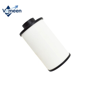 Filtro <span class=keywords><strong>de</strong></span> Transmisión 02E305051C para <span class=keywords><strong>Caja</strong></span> <span class=keywords><strong>de</strong></span> Cambios DSG <span class=keywords><strong>de</strong></span> <span class=keywords><strong>Volkswagen</strong></span> <span class=keywords><strong>Golf</strong></span> Mk7, Nuevo - Product Image 6