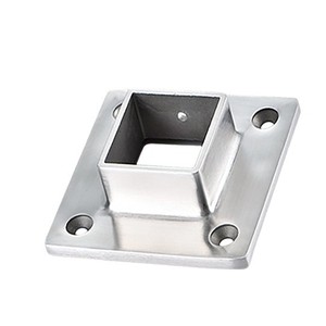 304316 - Product Image 2