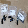ท่อน้ำหล่อเย็น 2212542001 เหล็กหนา 1.5 มม. สำหรับเปลี่ยนซ่อม - Product Image 2