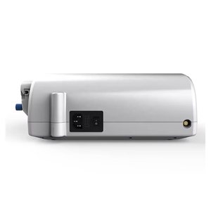 Impianto dentale macchina sistema brushless motore trapano/impianto dentale attrezzatura con 20:1 contrangolo manipolo - Product Image 3