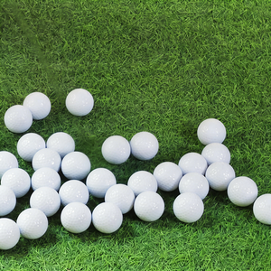 Tournament <strong>Golf</strong> <strong>Balls</strong> 4 Layers <strong>Golf</strong> <strong>Balls</strong> Blank 4 Piece PU Cover Professional <strong>Golf</strong> <strong>Balls</strong> With Custom Logo For Match Use - Product Image 6