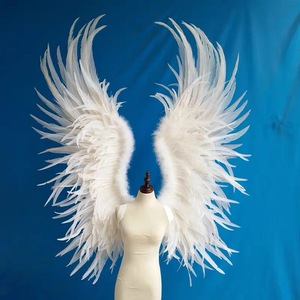<span class=keywords><strong>Di</strong></span> alta Qualità Per Adulti Fairy <span class=keywords><strong>di</strong></span> Angelo <span class=keywords><strong>Costume</strong></span> - Product Image 5
