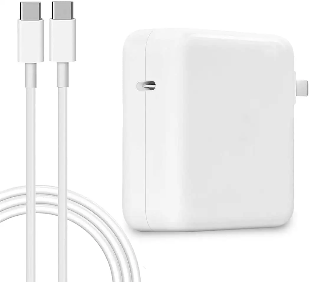 mac charger apple