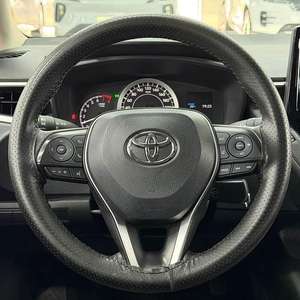 <span class=keywords><strong>Toyota</strong></span> <span class=keywords><strong>Corolla</strong></span> TNGA 1.5L CVT Pioneer d'occasion <span class=keywords><strong>2022</strong></span>, voiture essence économique, faible kilométrage, prête à l'exportation - Product Image 4