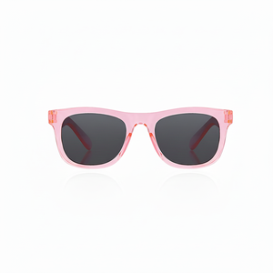 Lunettes de soleil unisexes Uv400 Modèle 4001 - Product Image 1