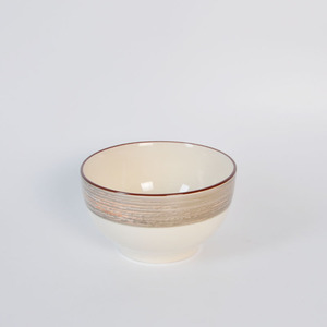 Hot bulk glazed fine bone china and dubai dinnerware set <span class=keywords><strong>restaurant</strong></span> dinnerware - Product Image 5