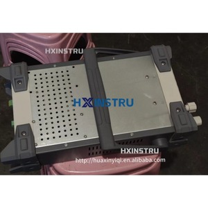 UNI-T UTL8511 High-precision Programmable DC Electronic <b>Load</b> <b>Tester</b> LS H - Product Image 1