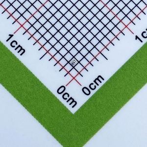 Whole -Sale SDCL0603Q1N4BT02B03 0201 0603 Inductors High-Frequency Inductors 1.4nH 600mA 0.12ohm - Product Image 1