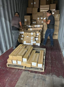 从中国ddp火车货运代理铁路货运公司到德国法国英国欧洲的廉价火车货运 - Product Image 5