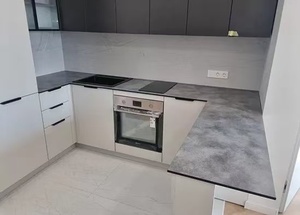 12mm dày <span class=keywords><strong>HPL</strong></span> nhỏ gọn Laminate không thấm nước Phenolic nhà vệ sinh phân vùng phòng tắm công cộng <span class=keywords><strong>cubicle</strong></span> khách sạn bệnh viện đá sản xuất - Product Image 6