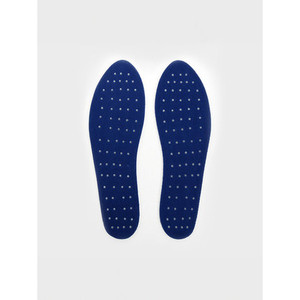 Suola EVA galateo da donna scarpe sportive Casual e di moda antiscivolo leggero in Sole - Product Image 1