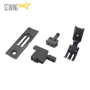 SEWINGstar <b>Sewing</b> Machine Needle Position <b>Set</b> 8420 842-7 Garment Processing Equipment Parts - Product Image 4