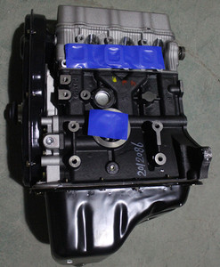 Ensemble moteur automobile de bonne qualité, ensemble moteur M800 pour CHANA - Product Image 4
