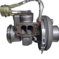Turbocompresseur diesel de haute qualité C15 Turbo 239-9988 2399988 230-3542 2303542 pour excavatrice CAT