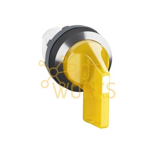 ABB 1SFA611203R2103 - Nuovo - Product Image 1