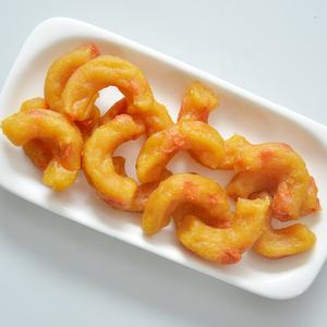 OEM ODMワンストップサービス高タンパク犬はプラーク除去鶏犬はスナック工場直送 - Product Image 6