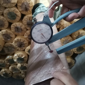 Moquette en <span class=keywords><strong>PVC</strong></span>, revêtement de <span class=keywords><strong>sol</strong></span> en vinyle <span class=keywords><strong>PVC</strong></span>, largeur 3m/3,3m/<span class=keywords><strong>4m</strong></span>, <span class=keywords><strong>rouleau</strong></span> de revêtement de <span class=keywords><strong>sol</strong></span> en linoléum - Product Image 3