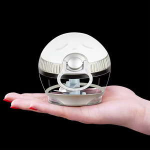 Top người bán sản phẩm mới 2024 phụ kiện nhà bếp đa chức năng của nhãn hiệu rau <span class=keywords><strong>Slicer</strong></span> thực phẩm Chopper - Product Image 2