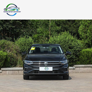 2019 <span class=keywords><strong>para</strong></span> Bora Sedán Automático con Autonomía de 601-700 km, Motor de 100 CV, Batería de 90-110 kWh, Emisión Euro VI, 75001-100000 Millas - Product Image 3