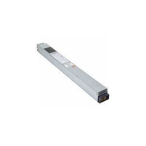 Nouvelle PWS-3K03G-2R pour Supermicro 3000W 2U 54V/12V Sortie Alimentation Redondante (PWS-3K02G-2R) - Product Image 4