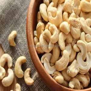 Лучшие сорта кешью-орехов всех сортов, вьетнамские оригинальные для большого количества, новейший урожай