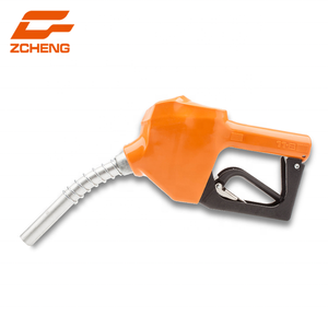 Modernes Design <span class=keywords><strong>Tatsuno</strong></span> Kraftstoff düse opw automatische Kraftstoff düse - Product Image 4