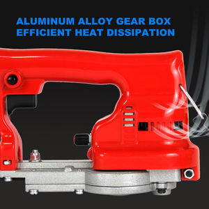 Meilleur prix machine de cueillette de thé commerciale multifonctionnelle machine de cueillette de cueillette de thé comme kewi - Product Image 3