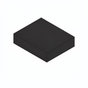 Buy Online Electronic Components 8 XFDFN Original One Stop Service 74LVC2G125GS,115 Logic - Product Image 1