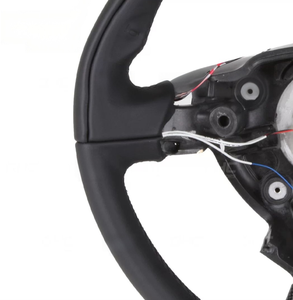 <span class=keywords><strong>Volant</strong></span> en fibre de carbone LED pour <span class=keywords><strong>Ferrari</strong></span> 488 <span class=keywords><strong>458</strong></span> FF F12 California, remplacement personnalisé amélioré - Product Image 3